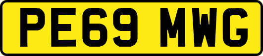PE69MWG