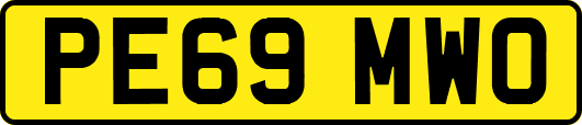 PE69MWO