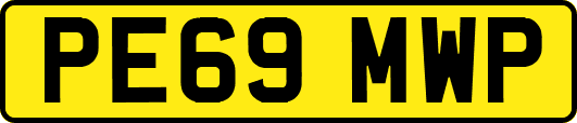 PE69MWP
