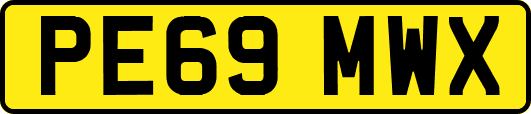 PE69MWX