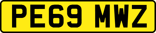 PE69MWZ
