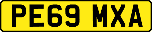 PE69MXA