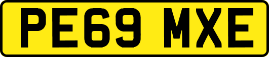 PE69MXE