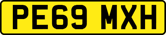 PE69MXH