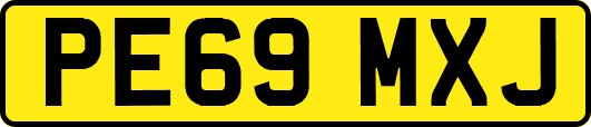 PE69MXJ