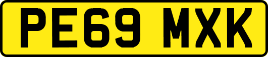 PE69MXK