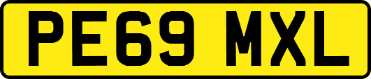 PE69MXL