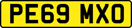 PE69MXO