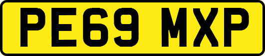 PE69MXP