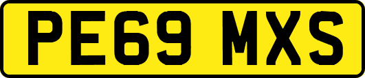 PE69MXS