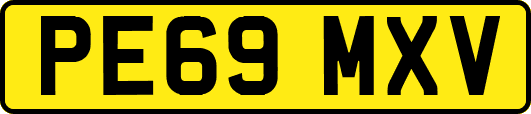 PE69MXV