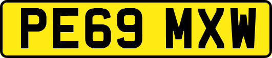 PE69MXW