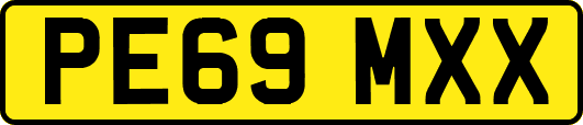 PE69MXX