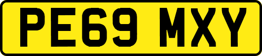 PE69MXY