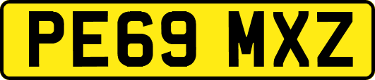 PE69MXZ