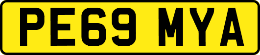 PE69MYA