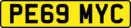 PE69MYC