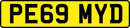PE69MYD