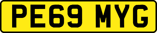 PE69MYG