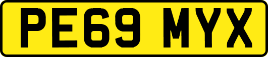 PE69MYX