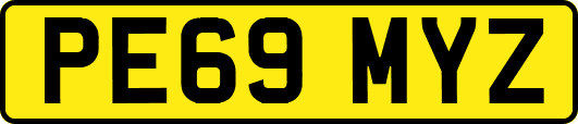 PE69MYZ