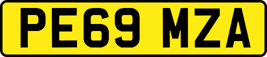 PE69MZA