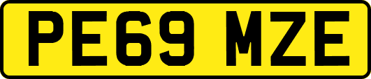 PE69MZE