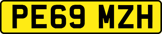 PE69MZH