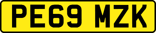 PE69MZK