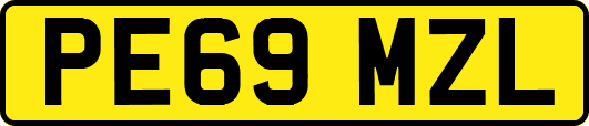 PE69MZL