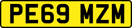 PE69MZM
