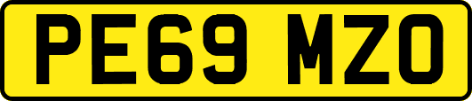PE69MZO