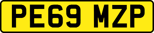 PE69MZP