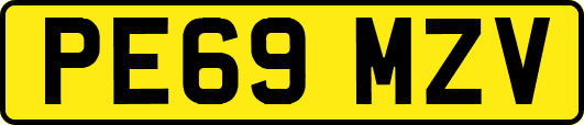 PE69MZV