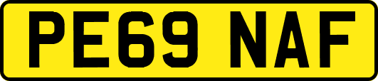 PE69NAF