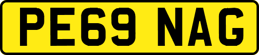 PE69NAG