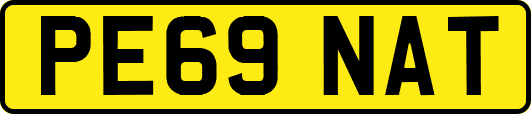 PE69NAT