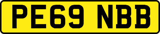 PE69NBB