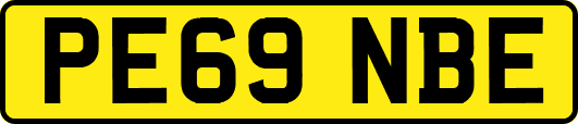 PE69NBE