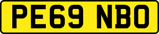 PE69NBO