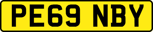 PE69NBY