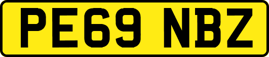PE69NBZ