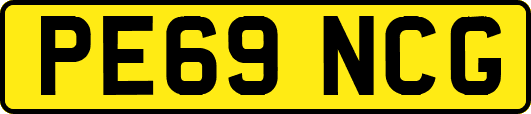 PE69NCG