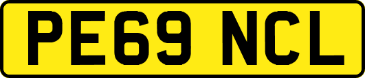PE69NCL