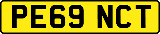 PE69NCT