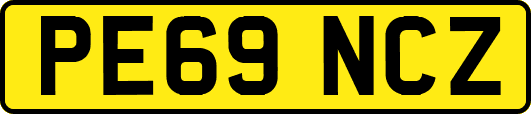PE69NCZ