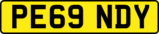 PE69NDY