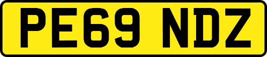 PE69NDZ