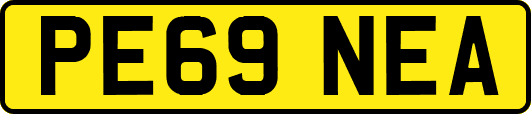PE69NEA