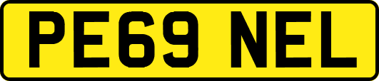 PE69NEL